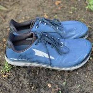 Altra Superior 3.5